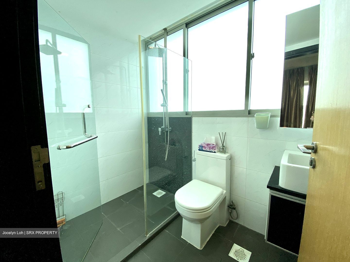 Vibes @ Kovan (D19), Apartment #321517531